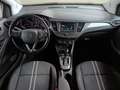 Opel Crossland X Blitz F12 XHT S/S AT6 - thumbnail 18