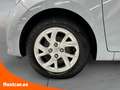 Hyundai i10 1.0 Klass Blanco - thumbnail 23