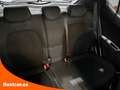 Hyundai i10 1.0 Klass Blanco - thumbnail 12