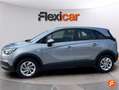 Opel Crossland 1.2 81kW (110CV) Edition Gris - thumbnail 4