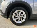 Opel Crossland 1.2 81kW (110CV) Edition Gris - thumbnail 23