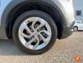 Opel Crossland 1.2 81kW (110CV) Edition Gris - thumbnail 24