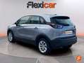 Opel Crossland 1.2 81kW (110CV) Edition Gris - thumbnail 5
