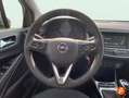 Opel Crossland 1.2 81kW (110CV) Edition Gris - thumbnail 16