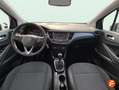 Opel Crossland 1.2 81kW (110CV) Edition Gris - thumbnail 15