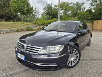 3.0 V6 tdi 240cv 5p.ti tiptronic dpf
