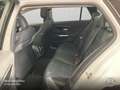 Mercedes-Benz C 220 d T 4M AVANTG+NIGHT+PANO+360+LED+KEYLESS+9G Blanc - thumbnail 12