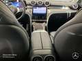 Mercedes-Benz C 220 d T 4M AVANTG+NIGHT+PANO+360+LED+KEYLESS+9G Blanc - thumbnail 15