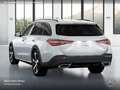 Mercedes-Benz C 220 d T 4M AVANTG+NIGHT+PANO+360+LED+KEYLESS+9G Blanc - thumbnail 22
