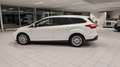 Ford Focus Turnier Titanium Bi-Xenon/Navi/SHZ/Kamera. Weiß - thumbnail 8
