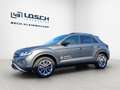 Volkswagen T-Roc Life Gris - thumbnail 3
