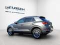Volkswagen T-Roc Life Gris - thumbnail 4