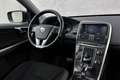 Volvo XC60 2.0 D4 FWD Momentum | Trekhaak | Half lederen bekl Gris - thumbnail 13