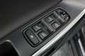 Volvo XC60 2.0 D4 FWD Momentum | Trekhaak | Half lederen bekl Gris - thumbnail 20