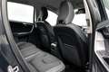 Volvo XC60 2.0 D4 FWD Momentum | Trekhaak | Half lederen bekl Gris - thumbnail 16