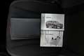 Volvo XC60 2.0 D4 FWD Momentum | Trekhaak | Half lederen bekl Gris - thumbnail 31