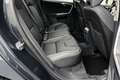 Volvo XC60 2.0 D4 FWD Momentum | Trekhaak | Half lederen bekl Gris - thumbnail 26