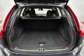 Volvo XC60 2.0 D4 FWD Momentum | Trekhaak | Half lederen bekl Gris - thumbnail 15