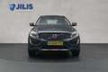 Volvo XC60 2.0 D4 FWD Momentum | Trekhaak | Half lederen bekl Gris - thumbnail 9