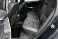 Volvo XC60 2.0 D4 FWD Momentum | Trekhaak | Half lederen bekl Gris - thumbnail 25