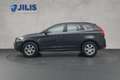 Volvo XC60 2.0 D4 FWD Momentum | Trekhaak | Half lederen bekl Gris - thumbnail 5