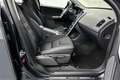 Volvo XC60 2.0 D4 FWD Momentum | Trekhaak | Half lederen bekl Gris - thumbnail 30