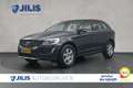 Volvo XC60 2.0 D4 FWD Momentum | Trekhaak | Half lederen bekl Gris - thumbnail 1