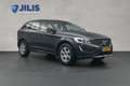 Volvo XC60 2.0 D4 FWD Momentum | Trekhaak | Half lederen bekl Gris - thumbnail 24