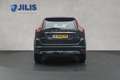 Volvo XC60 2.0 D4 FWD Momentum | Trekhaak | Half lederen bekl Gris - thumbnail 10