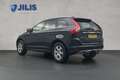 Volvo XC60 2.0 D4 FWD Momentum | Trekhaak | Half lederen bekl Gris - thumbnail 6