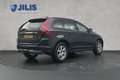 Volvo XC60 2.0 D4 FWD Momentum | Trekhaak | Half lederen bekl Gris - thumbnail 22
