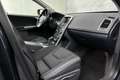 Volvo XC60 2.0 D4 FWD Momentum | Trekhaak | Half lederen bekl Gris - thumbnail 29