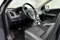 Volvo XC60 2.0 D4 FWD Momentum | Trekhaak | Half lederen bekl Gris - thumbnail 21