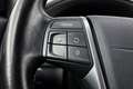 Volvo XC60 2.0 D4 FWD Momentum | Trekhaak | Half lederen bekl Gris - thumbnail 18