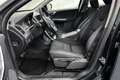 Volvo XC60 2.0 D4 FWD Momentum | Trekhaak | Half lederen bekl Gris - thumbnail 28