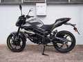 Benelli BN 125 Grijs - thumbnail 17