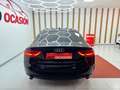 Audi A5 Sportback 3.0TDI quattro 245 Noir - thumbnail 6