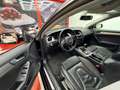 Audi A5 Sportback 3.0TDI quattro 245 Noir - thumbnail 10