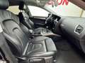 Audi A5 Sportback 3.0TDI quattro 245 Noir - thumbnail 11