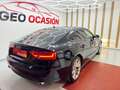 Audi A5 Sportback 3.0TDI quattro 245 Noir - thumbnail 9