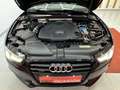 Audi A5 Sportback 3.0TDI quattro 245 Noir - thumbnail 15