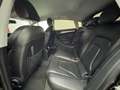 Audi A5 Sportback 3.0TDI quattro 245 Noir - thumbnail 12