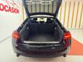 Audi A5 Sportback 3.0TDI quattro 245 Noir - thumbnail 8