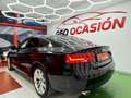 Audi A5 Sportback 3.0TDI quattro 245 Noir - thumbnail 7
