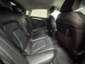 Audi A5 Sportback 3.0TDI quattro 245 Noir - thumbnail 13
