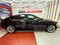 Audi A5 Sportback 3.0TDI quattro 245 Noir - thumbnail 4