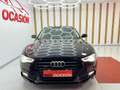 Audi A5 Sportback 3.0TDI quattro 245 Noir - thumbnail 2