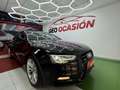 Audi A5 Sportback 3.0TDI quattro 245 Noir - thumbnail 3