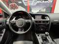 Audi A5 Sportback 3.0TDI quattro 245 Noir - thumbnail 5