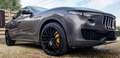 Maserati Levante 3.0 V6 BiTurbo S Q4 GranSport (EU6.2) Brons - thumbnail 4